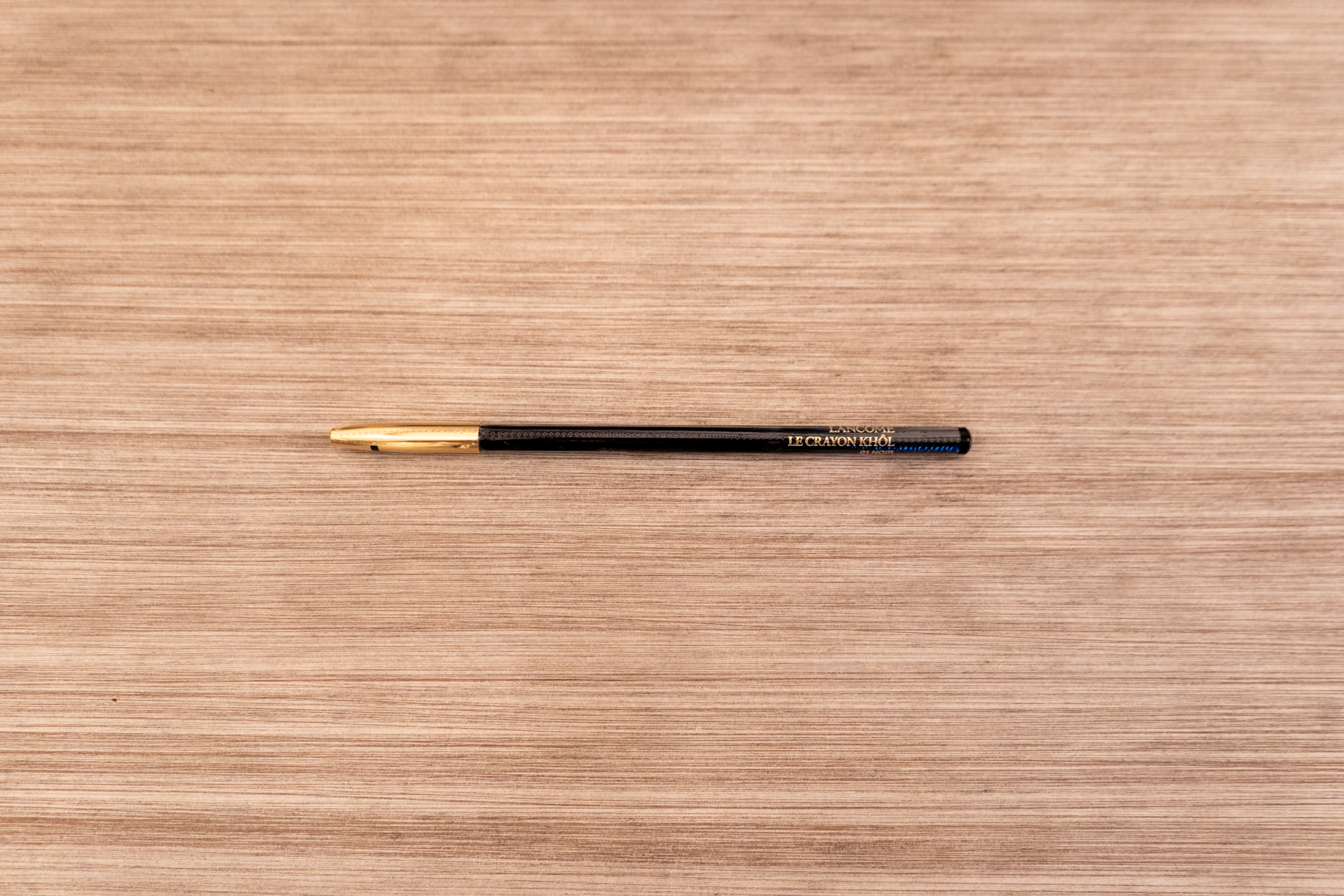 Glow box 1 - Lancôme - Image 3