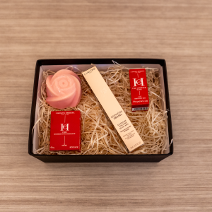 A7_01378 Glow box 3 - Lancôme + Carolina Herrera