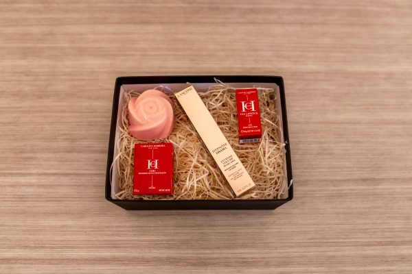 A7_01378 Glow box 3 - Lancôme + Carolina Herrera