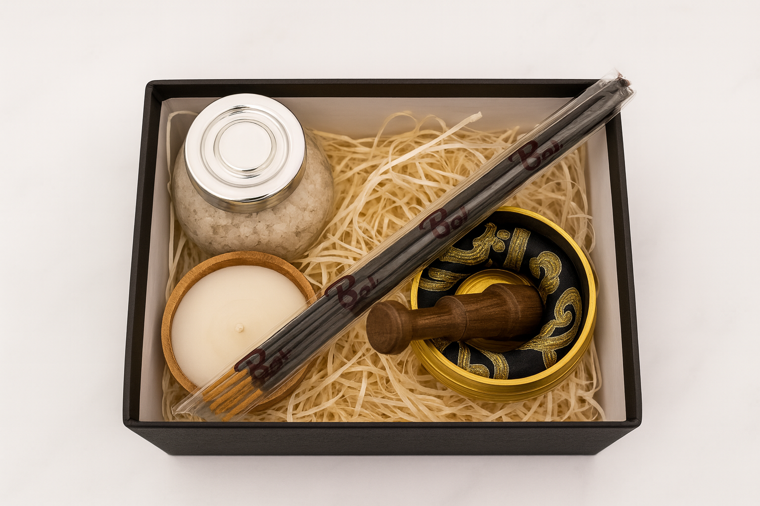 Zen box - Image 6