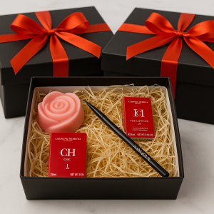 ChatGPT Image Sep 16, 2025, 04_20_02 PM Glow box 2 - Lancôme + Carolina Herrera