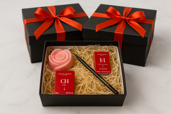 ChatGPT Image Sep 16, 2025, 04_20_02 PM Glow box 2 - Lancôme + Carolina Herrera