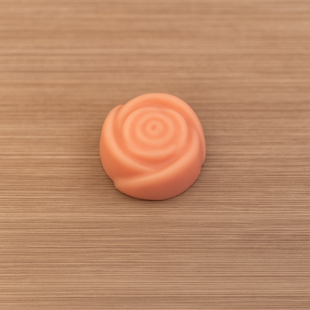 Glow box 3 - Lancôme + Carolina Herrera - Image 5