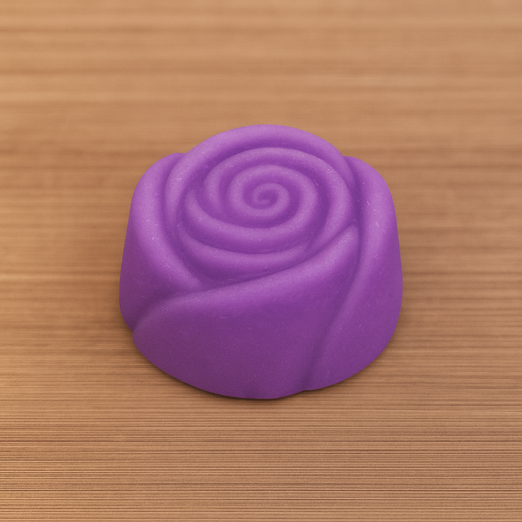 Glow box 1 - Lancôme - Image 5