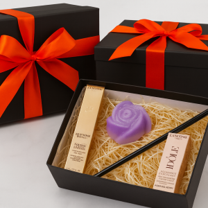 Portada_Glow_Box_1_NUEVA Glow box 1 - Lancôme