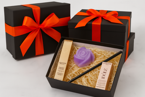 Portada_Glow_Box_1_NUEVA Glow box 1 - Lancôme